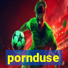 pornduse