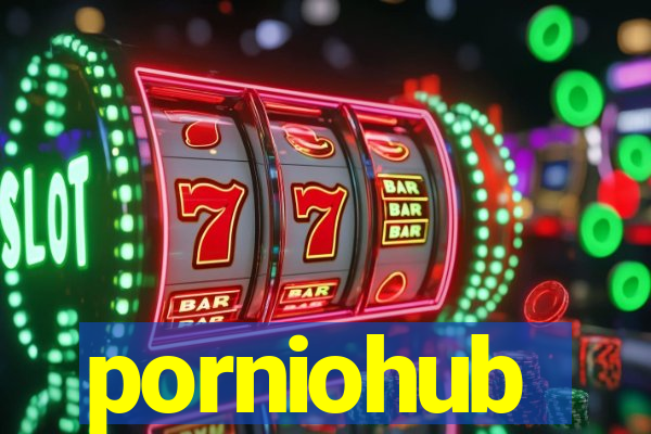 porniohub