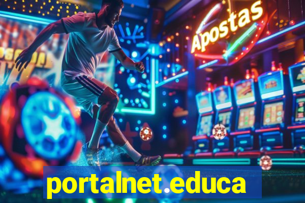 portalnet.educacao