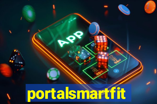 portalsmartfit