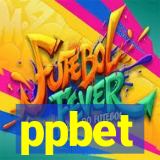 ppbet