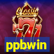 ppbwin