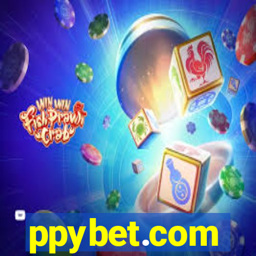 ppybet.com