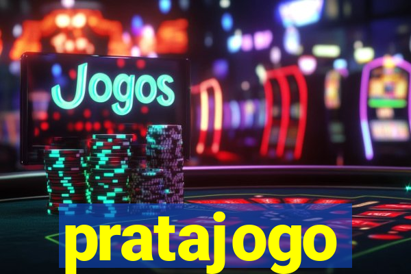 pratajogo