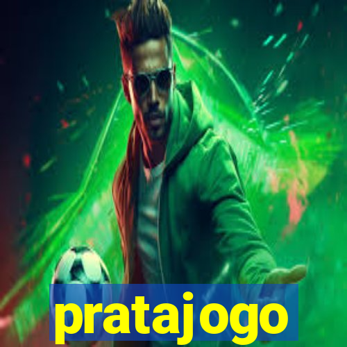 pratajogo