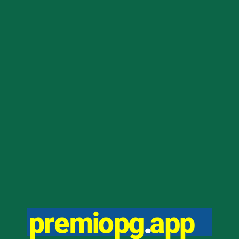 premiopg.app