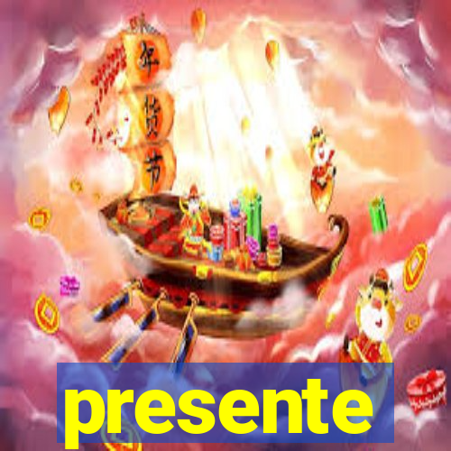 presente-pg.com