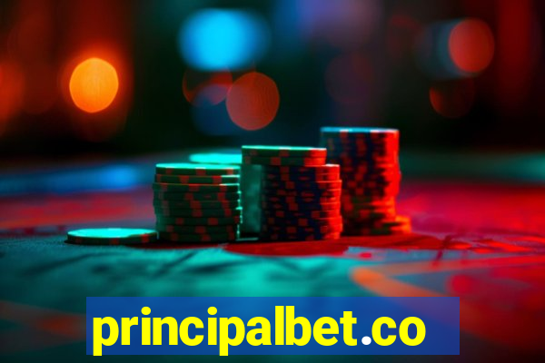 principalbet.com