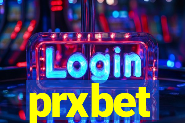 prxbet