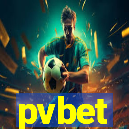 pvbet