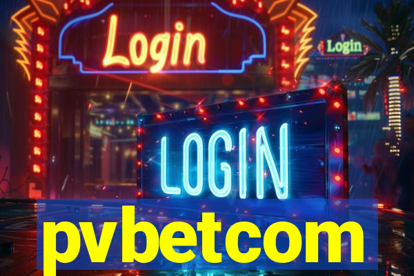 pvbetcom