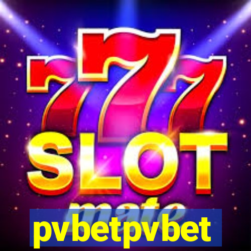 pvbetpvbet