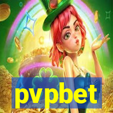 pvpbet