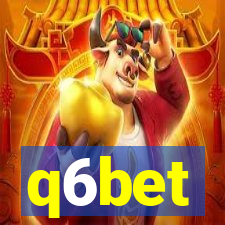 q6bet