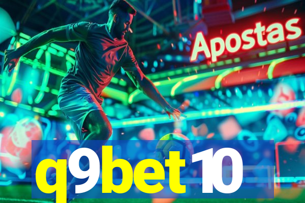 q9bet10