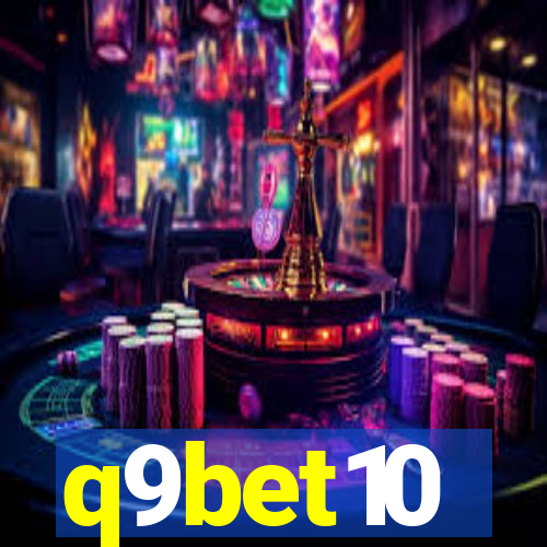 q9bet10