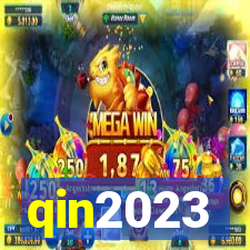 qin2023