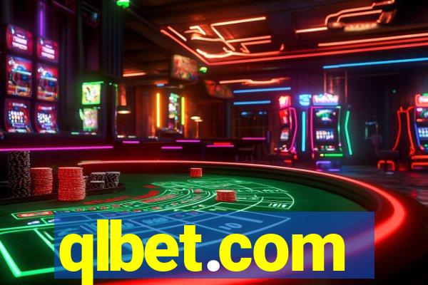 qlbet.com