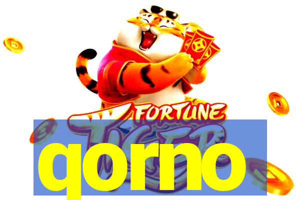 qorno