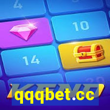 qqqbet.cc