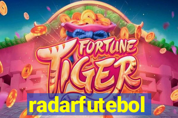 radarfutebol