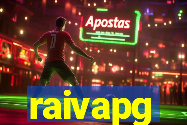 raivapg