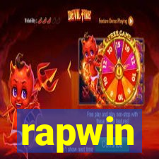 rapwin