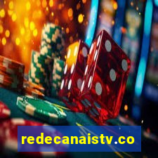 redecanaistv.co