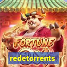 redetorrents