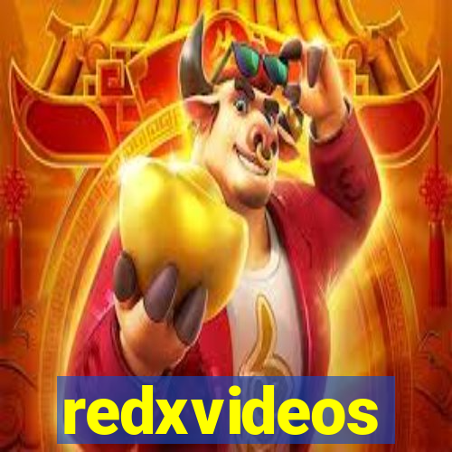 redxvideos