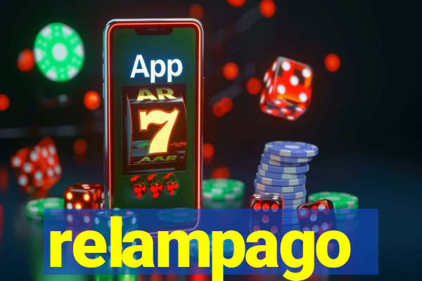 relampago-777.bet