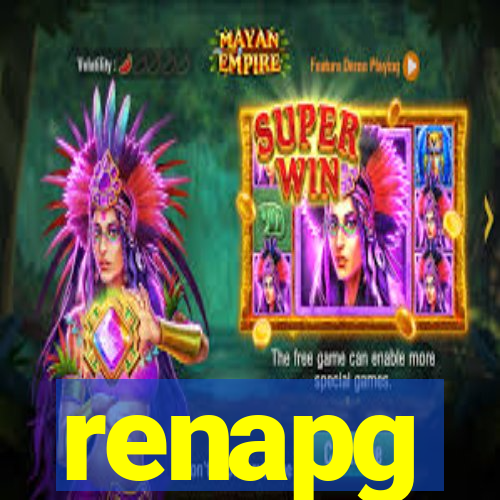 renapg