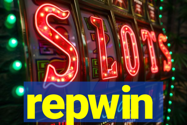 repwin