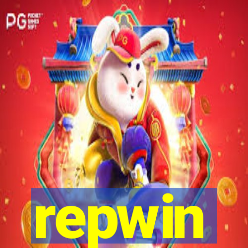 repwin