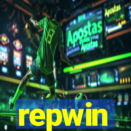 repwin