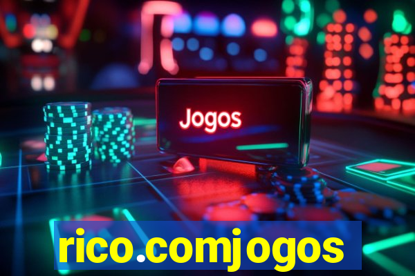 rico.comjogos