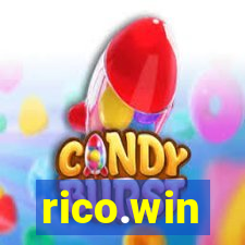 rico.win