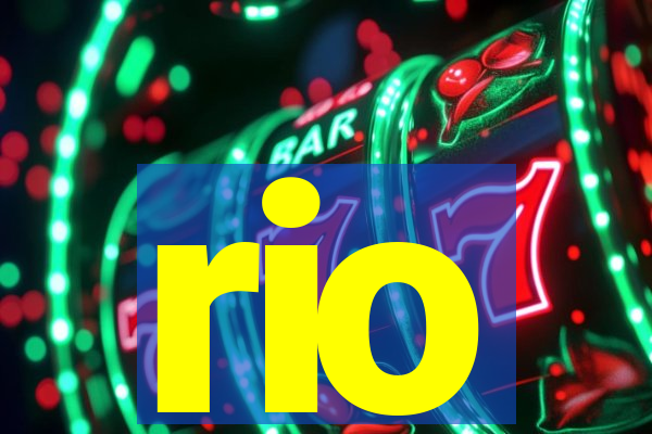 rio-slots