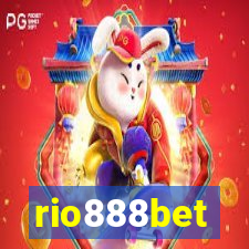 rio888bet