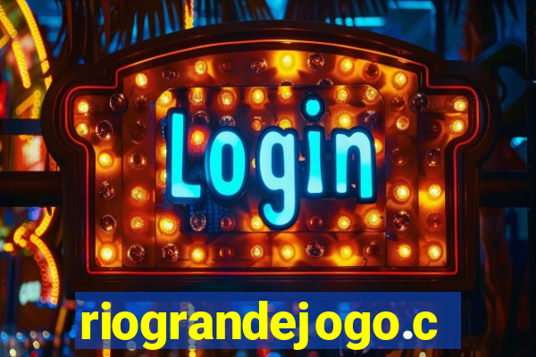 riograndejogo.com