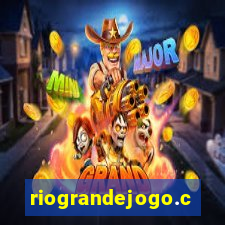 riograndejogo.com