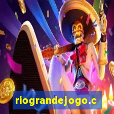 riograndejogo.com