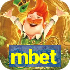 rnbet