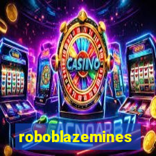 roboblazemines