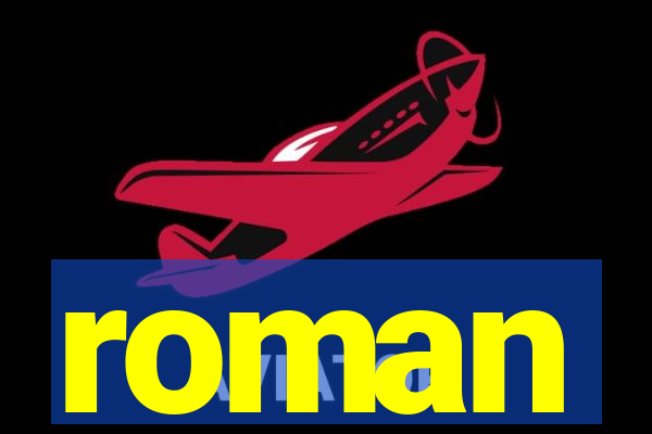 roman-bet.com