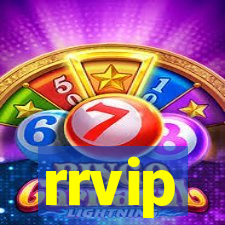 rrvip