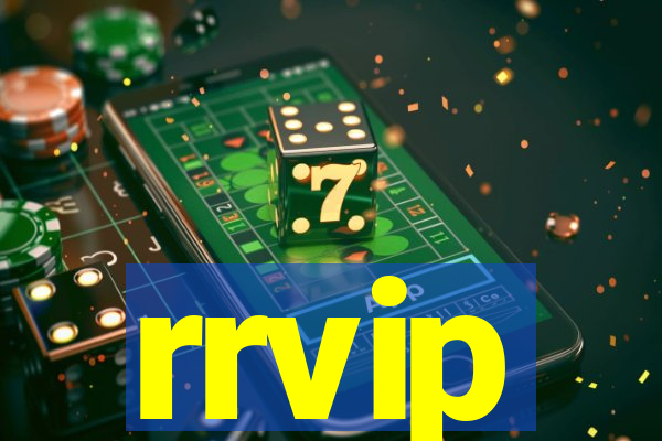 rrvip