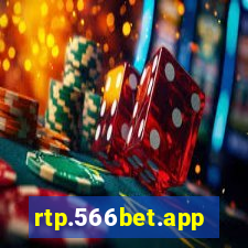 rtp.566bet.app