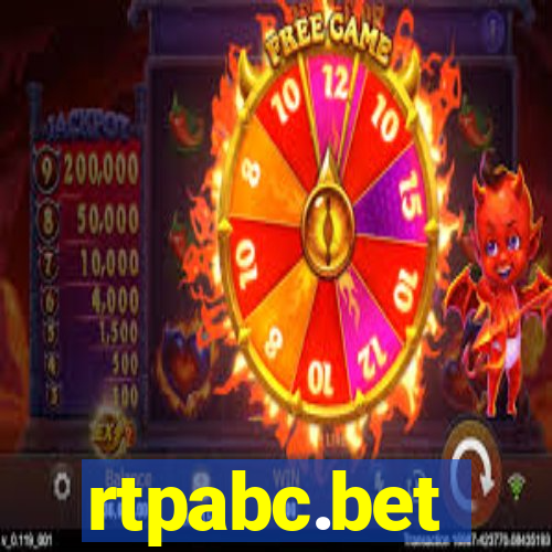 rtpabc.bet