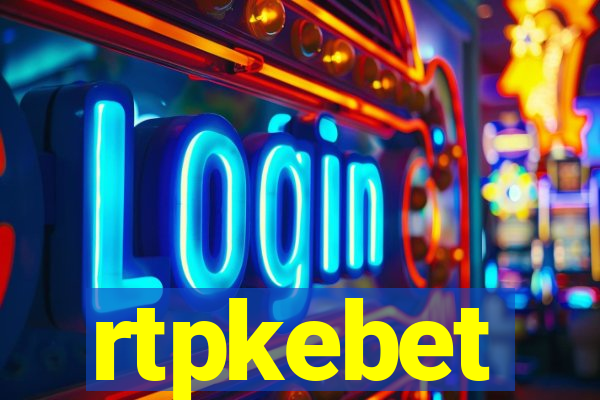 rtpkebet